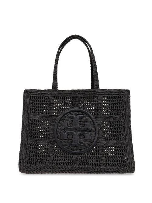 Borsa shopping Ella TORY BURCH | 151277001